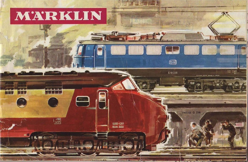 Tiedosto:Märklin 1965 1966 Katalog (DE).pdf
