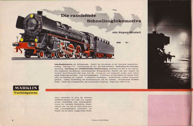 Tiedosto:Märklin 1965 1966 Katalog (DE).pdf