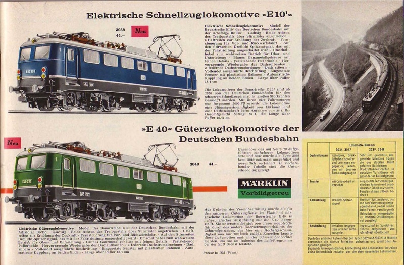 Tiedosto:Märklin 1965 1966 Katalog (DE).pdf