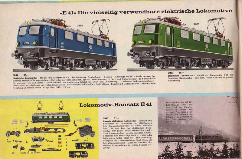 Tiedosto:Märklin 1965 1966 Katalog (DE).pdf