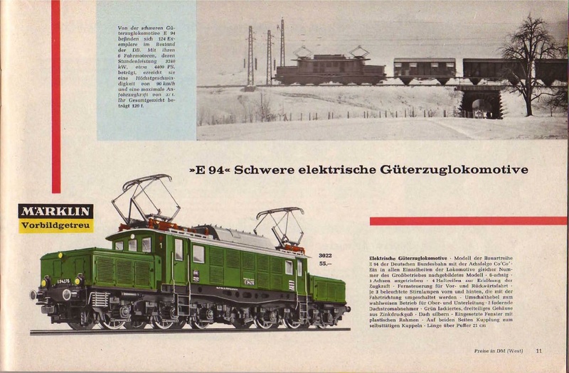 Tiedosto:Märklin 1965 1966 Katalog (DE).pdf