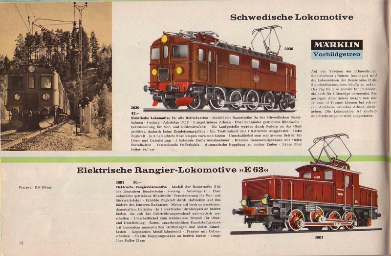 Tiedosto:Märklin 1965 1966 Katalog (DE).pdf