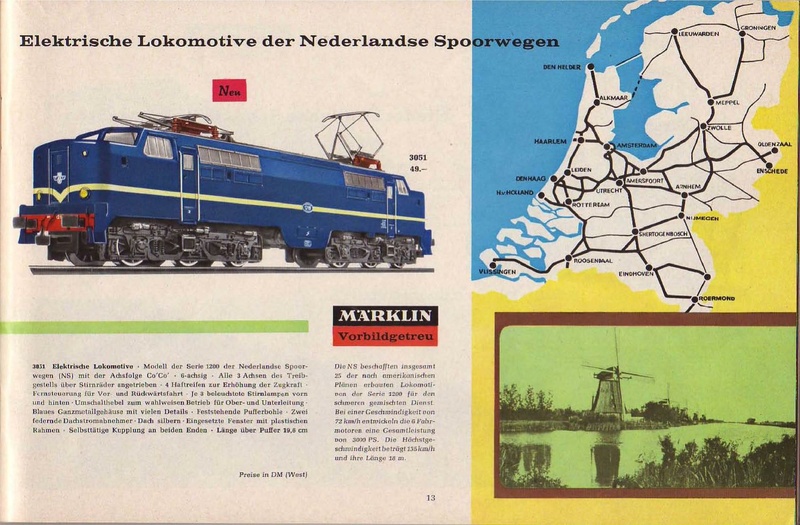 Tiedosto:Märklin 1965 1966 Katalog (DE).pdf