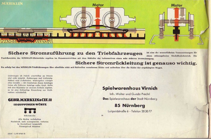 Tiedosto:Märklin 1965 1966 Katalog (DE).pdf