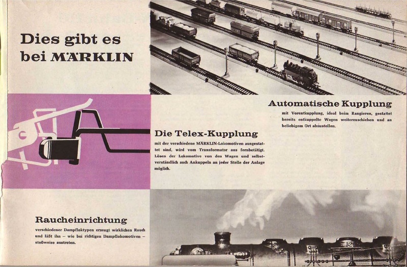 Tiedosto:Märklin 1965 1966 Katalog (DE).pdf