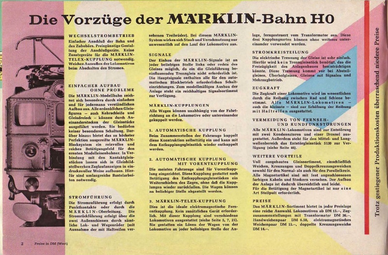 Tiedosto:Märklin 1965 1966 Katalog (DE).pdf