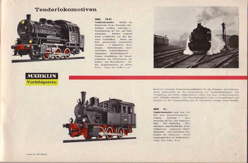 Tiedosto:Märklin 1965 1966 Katalog (DE).pdf
