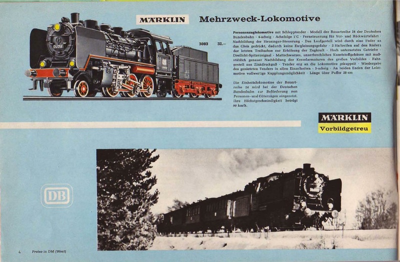 Tiedosto:Märklin 1965 1966 Katalog (DE).pdf