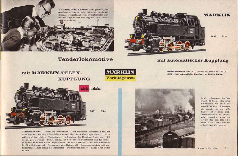 Tiedosto:Märklin 1965 1966 Katalog (DE).pdf