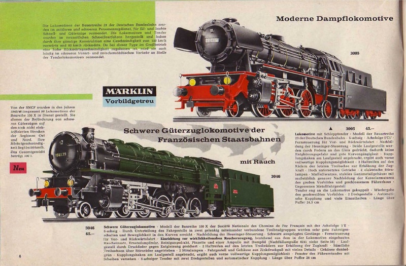 Tiedosto:Märklin 1965 1966 Katalog (DE).pdf