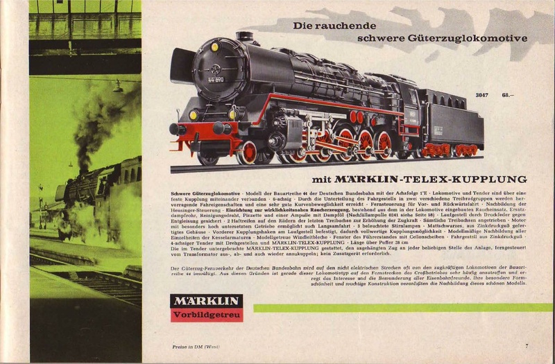 Tiedosto:Märklin 1965 1966 Katalog (DE).pdf