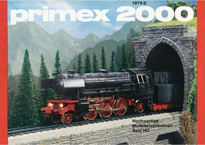 Maerklin-primex-1976.pdf