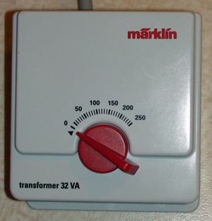 Maerklin 6647.jpg
