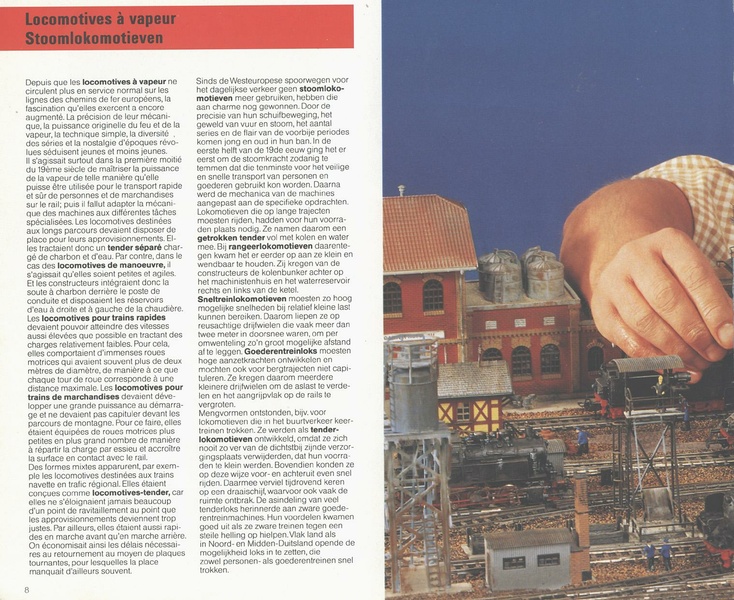 Tiedosto:Marklin 1989 1990 Catalog (FR NL).pdf