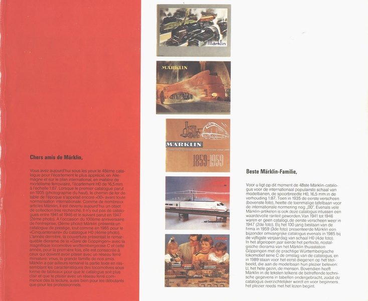 Tiedosto:Marklin 1989 1990 Catalog (FR NL).pdf