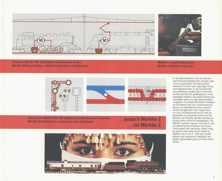 Tiedosto:Marklin 1989 1990 Catalog (FR NL).pdf