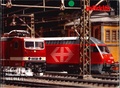 Marklin 1993 1994 Catalog (EN IT).pdf