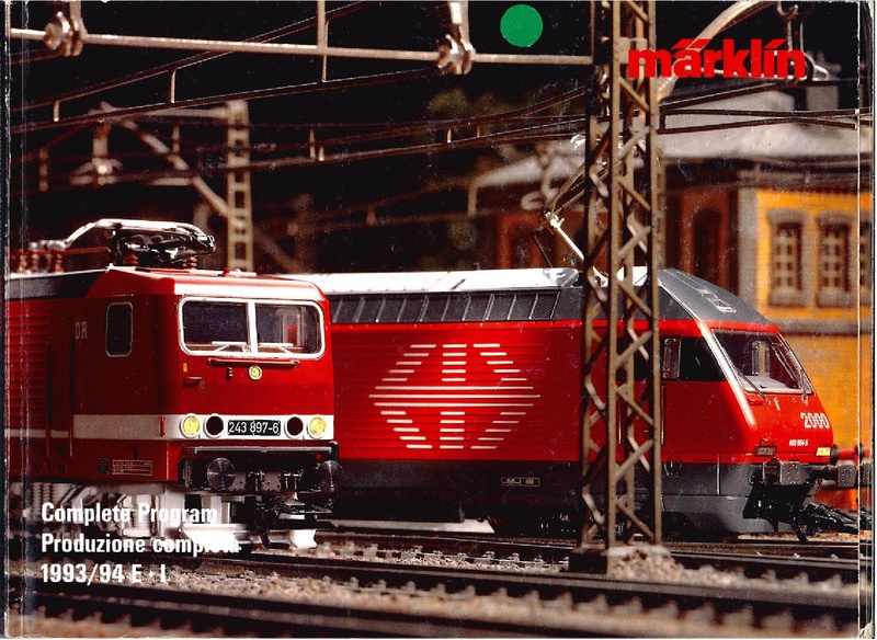 Tiedosto:Marklin 1993 1994 Catalog (EN IT).pdf