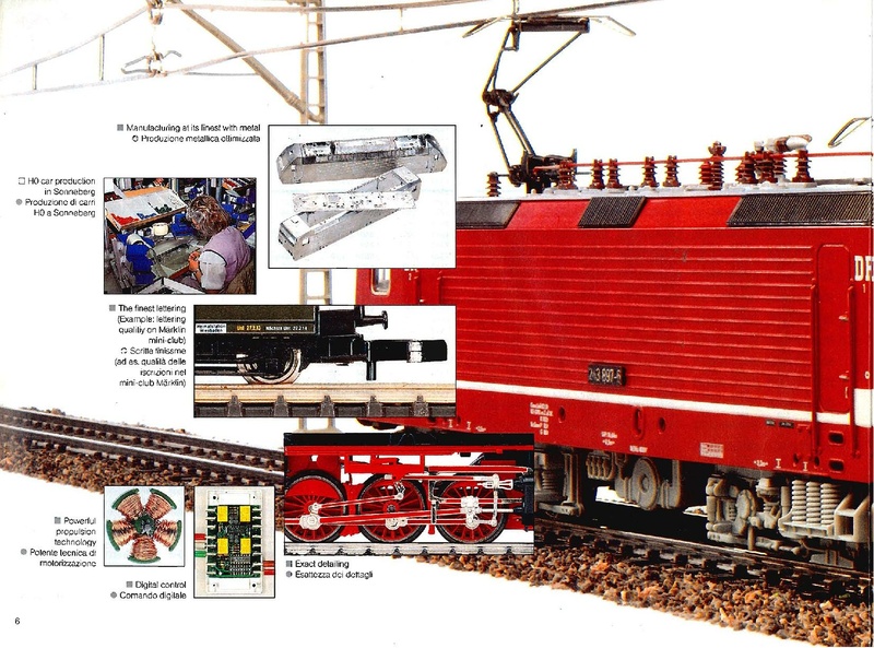 Tiedosto:Marklin 1993 1994 Catalog (EN IT).pdf