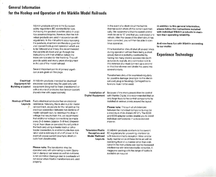 Tiedosto:Marklin 1993 1994 Catalog (EN IT).pdf