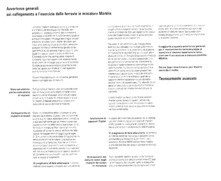 Tiedosto:Marklin 1993 1994 Catalog (EN IT).pdf