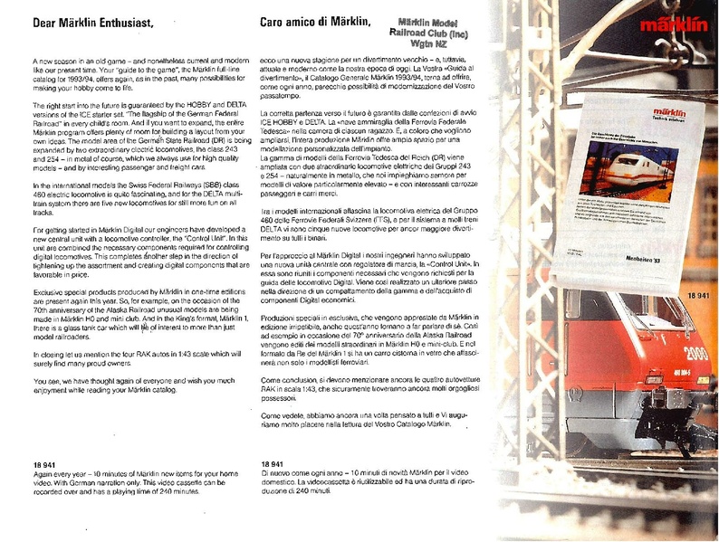 Tiedosto:Marklin 1993 1994 Catalog (EN IT).pdf