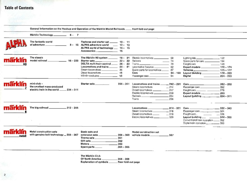 Tiedosto:Marklin 1993 1994 Catalog (EN IT).pdf
