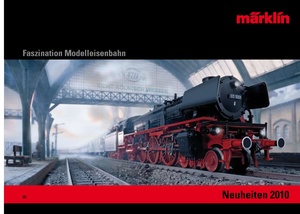 Marklin 2010 New Items DE.pdf