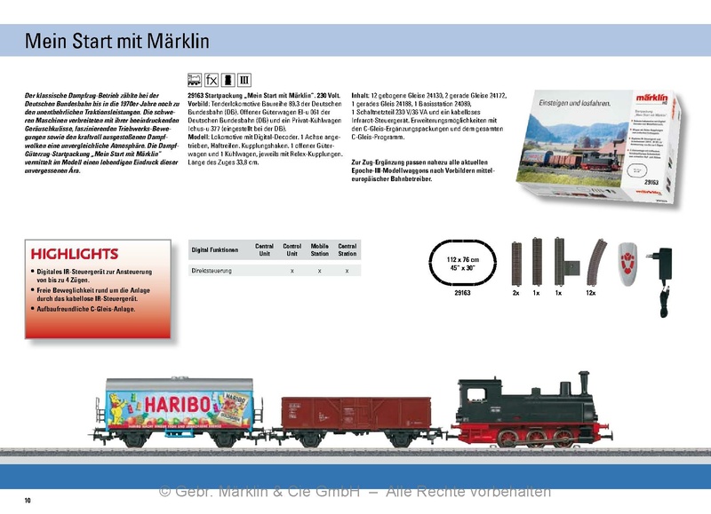 Tiedosto:Marklin 2010 New Items DE.pdf