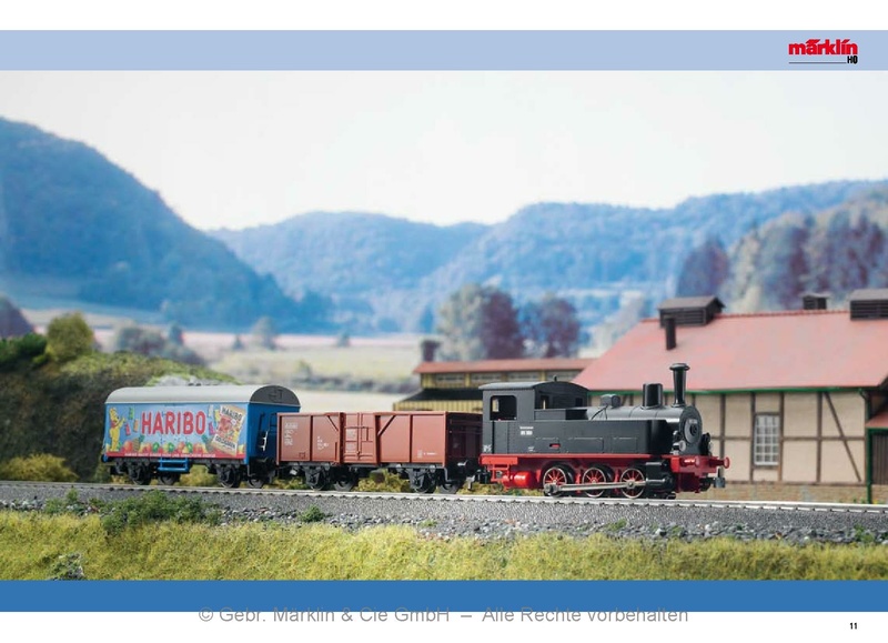 Tiedosto:Marklin 2010 New Items DE.pdf