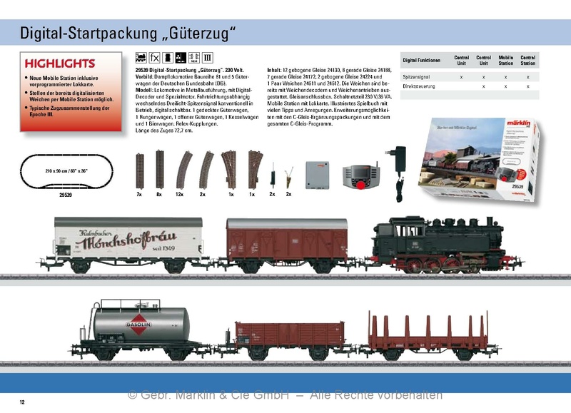 Tiedosto:Marklin 2010 New Items DE.pdf