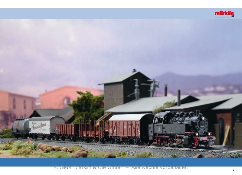 Tiedosto:Marklin 2010 New Items DE.pdf