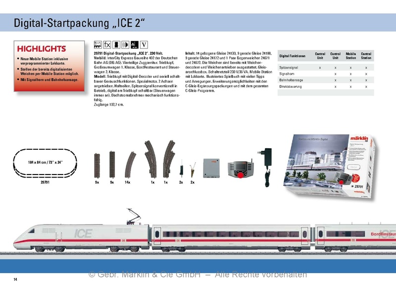 Tiedosto:Marklin 2010 New Items DE.pdf