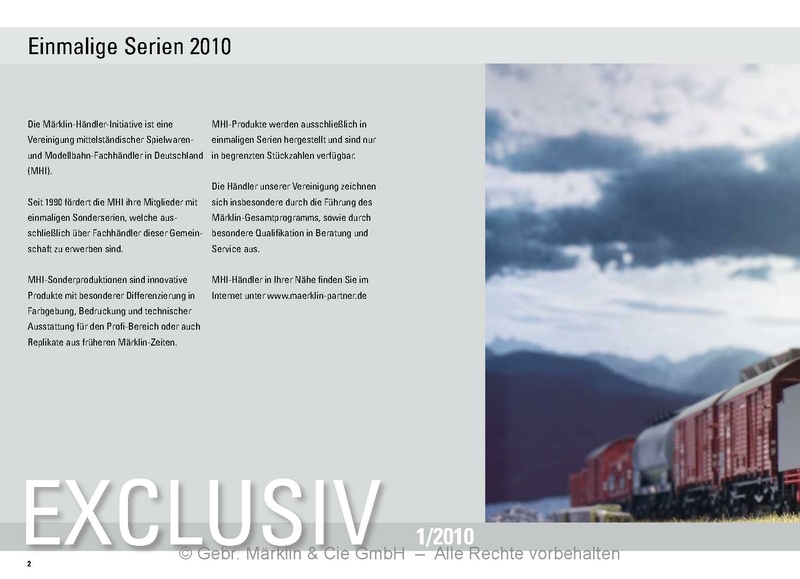 Tiedosto:Marklin 2010 New Items DE.pdf