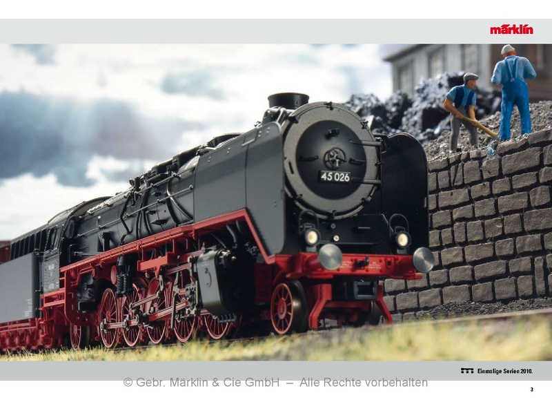 Tiedosto:Marklin 2010 New Items DE.pdf