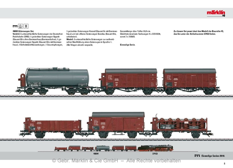 Tiedosto:Marklin 2010 New Items DE.pdf