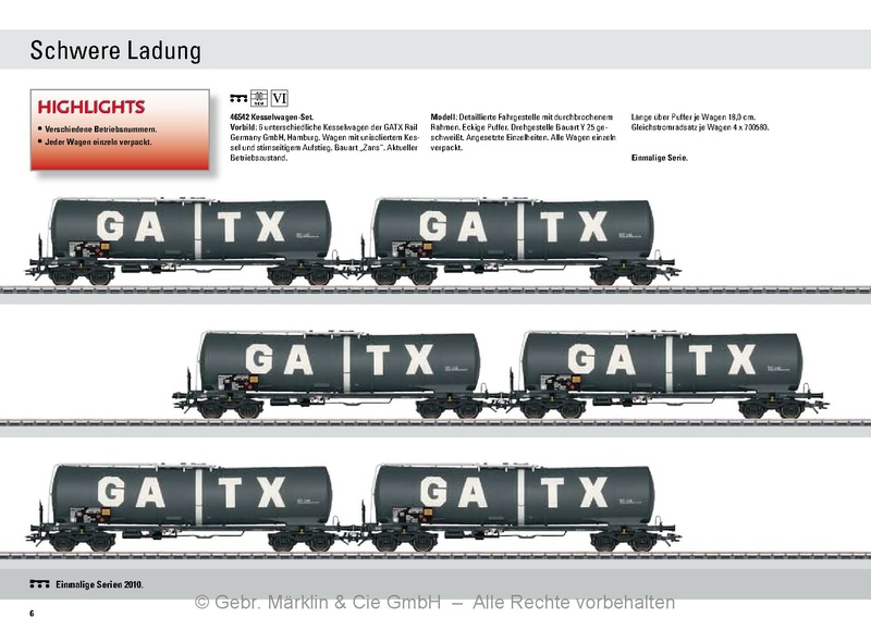 Tiedosto:Marklin 2010 New Items DE.pdf