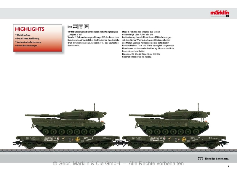 Tiedosto:Marklin 2010 New Items DE.pdf