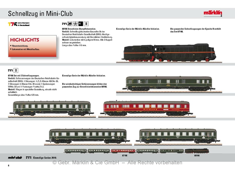 Tiedosto:Marklin 2010 New Items DE.pdf
