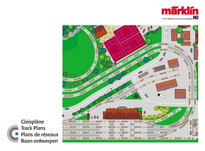 602653 Marklin C-rail (DE EN).pdf