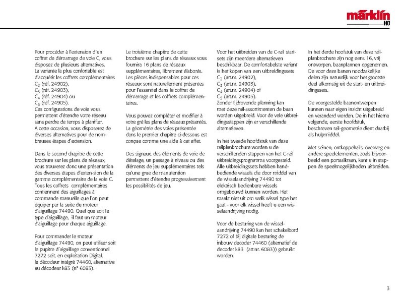 Tiedosto:602653 Marklin C-rail (DE EN).pdf