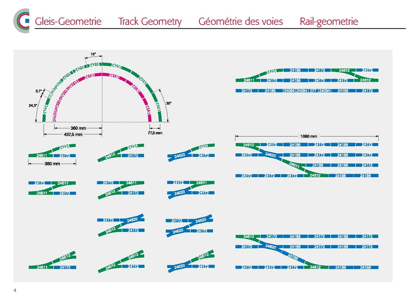 Tiedosto:602653 Marklin C-rail (DE EN).pdf