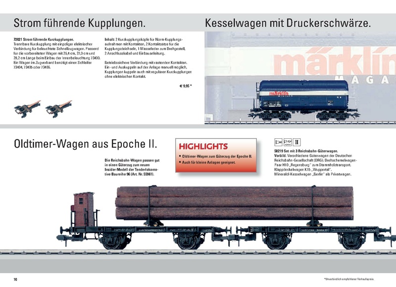 Tiedosto:Marklin 2007 Summer New Items DE.pdf