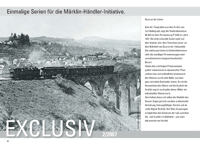 Tiedosto:Marklin 2007 Summer New Items DE.pdf