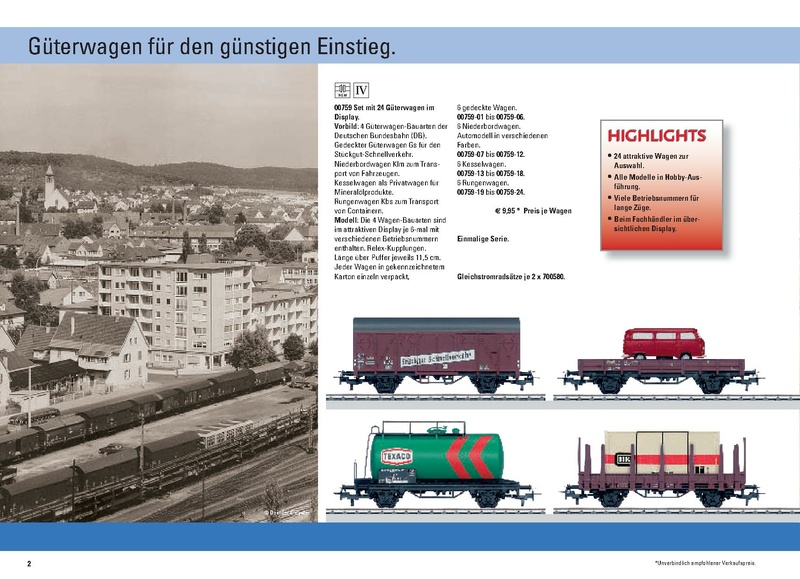 Tiedosto:Marklin 2007 Summer New Items DE.pdf