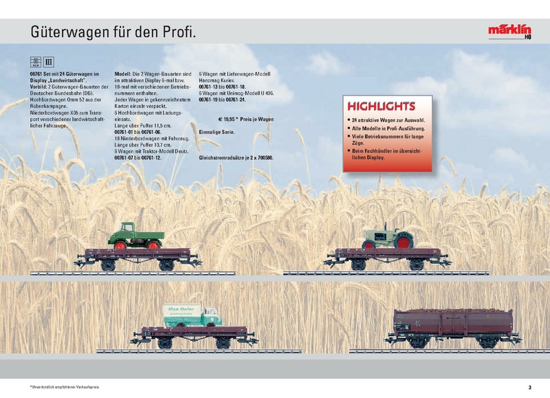 Tiedosto:Marklin 2007 Summer New Items DE.pdf