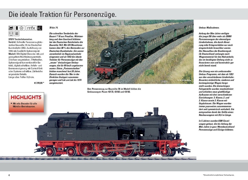 Tiedosto:Marklin 2007 Summer New Items DE.pdf