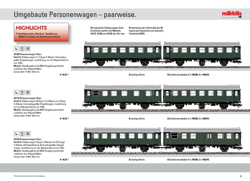 Tiedosto:Marklin 2007 Summer New Items DE.pdf