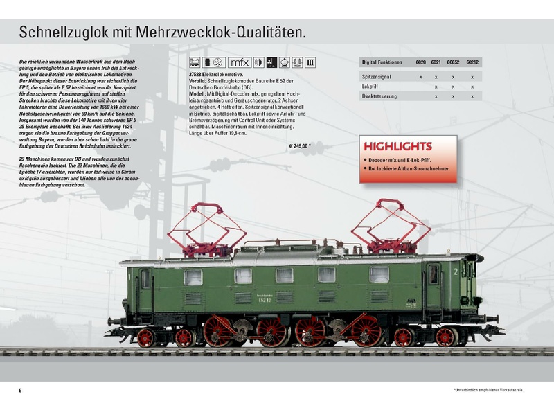 Tiedosto:Marklin 2007 Summer New Items DE.pdf