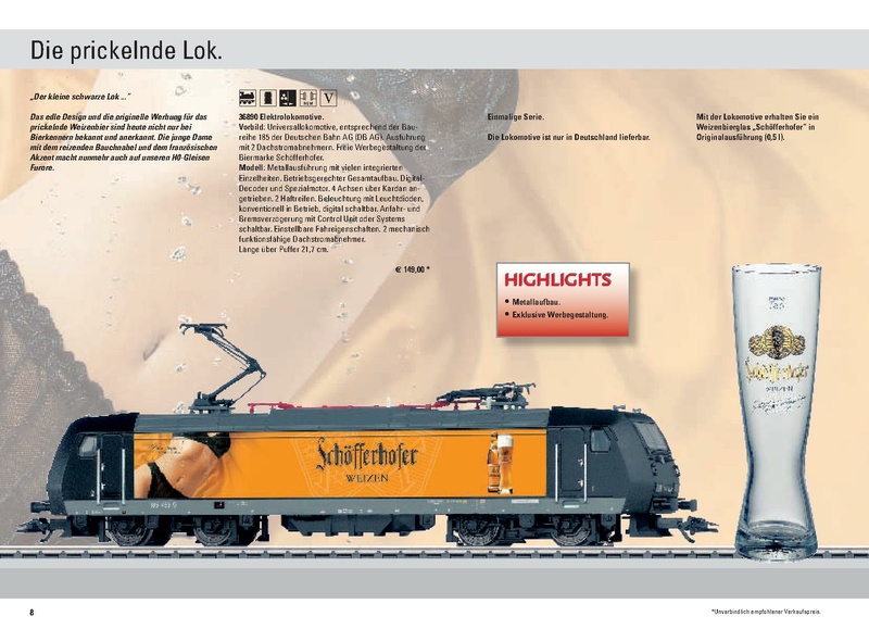 Tiedosto:Marklin 2007 Summer New Items DE.pdf